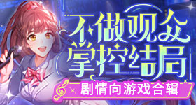 央视曝车企一次锁电可省数十亿元