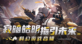 央视曝车企一次锁电可省数十亿元